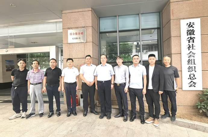 1758617267193789.jpg 1.2.jpg