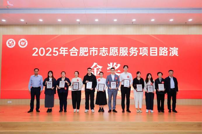 1758848077202805.jpg 1.jpg