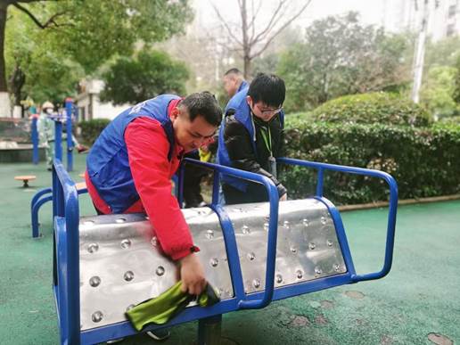 1758848102546267.jpg 3.jpg