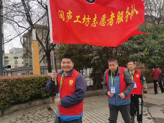 1758848092204458.jpg 2.jpg