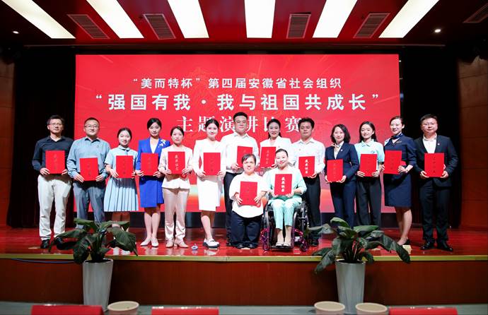 1758978839112070.jpg 2.jpg