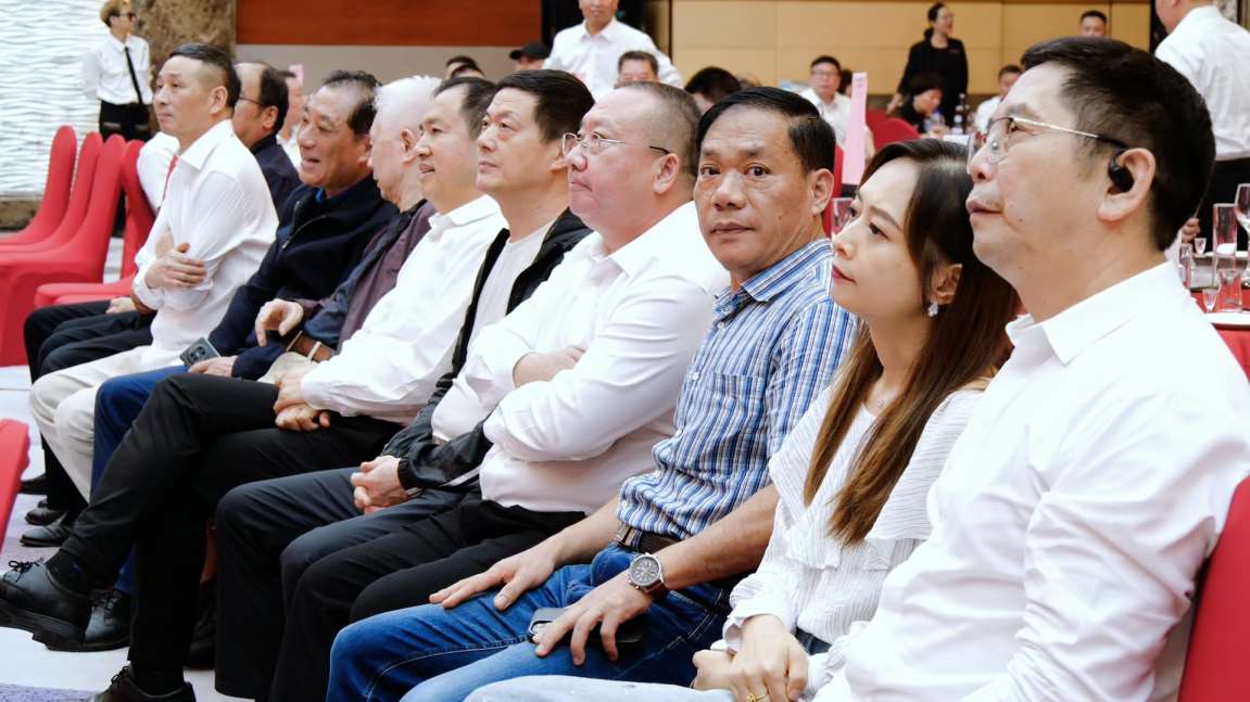 Compress_9月27日 (1)[00_00_30][20250928-002846].jpg