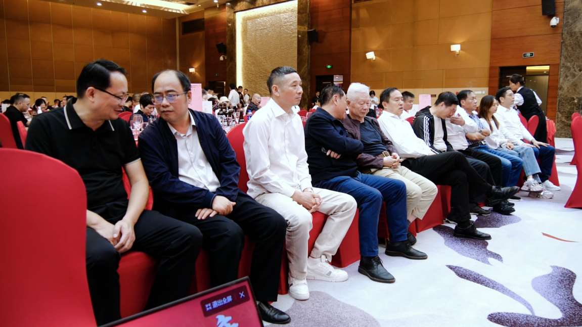 Compress_9月27日 (1)[00_00_35][20250928-002856].jpg