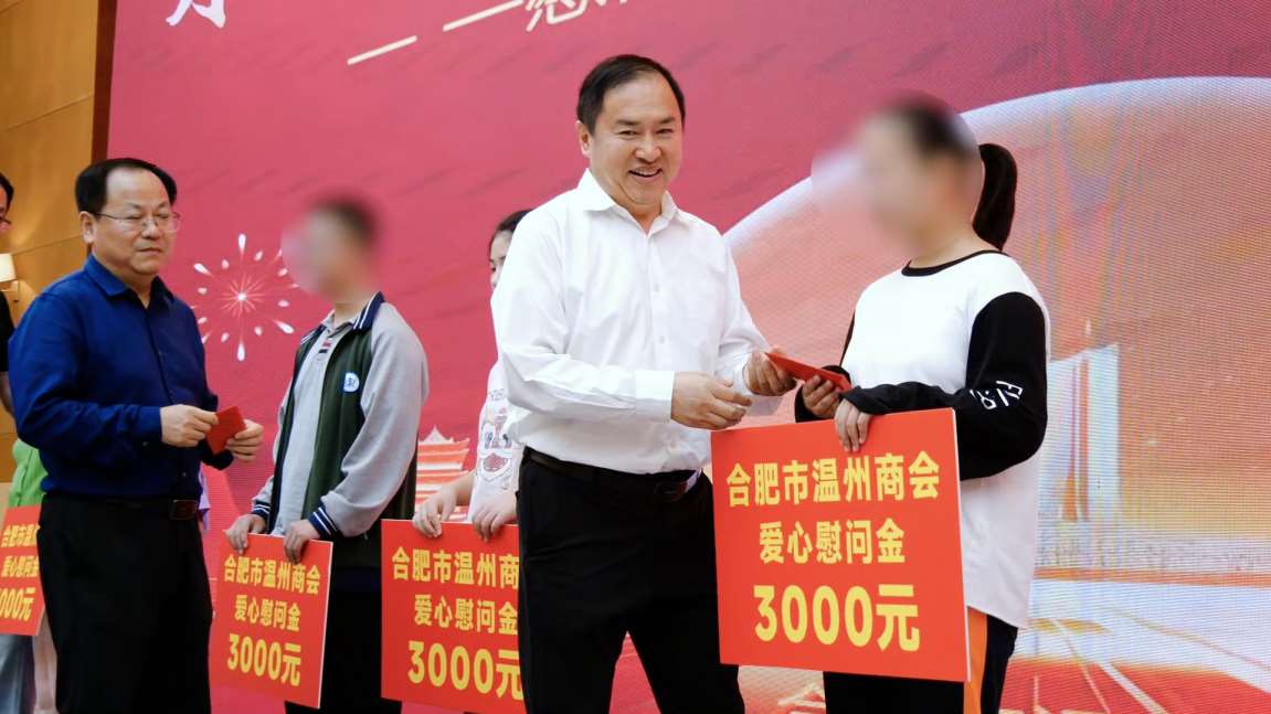 Compress_9月27日 (1)[00_01_44][20250928-004406].jpg