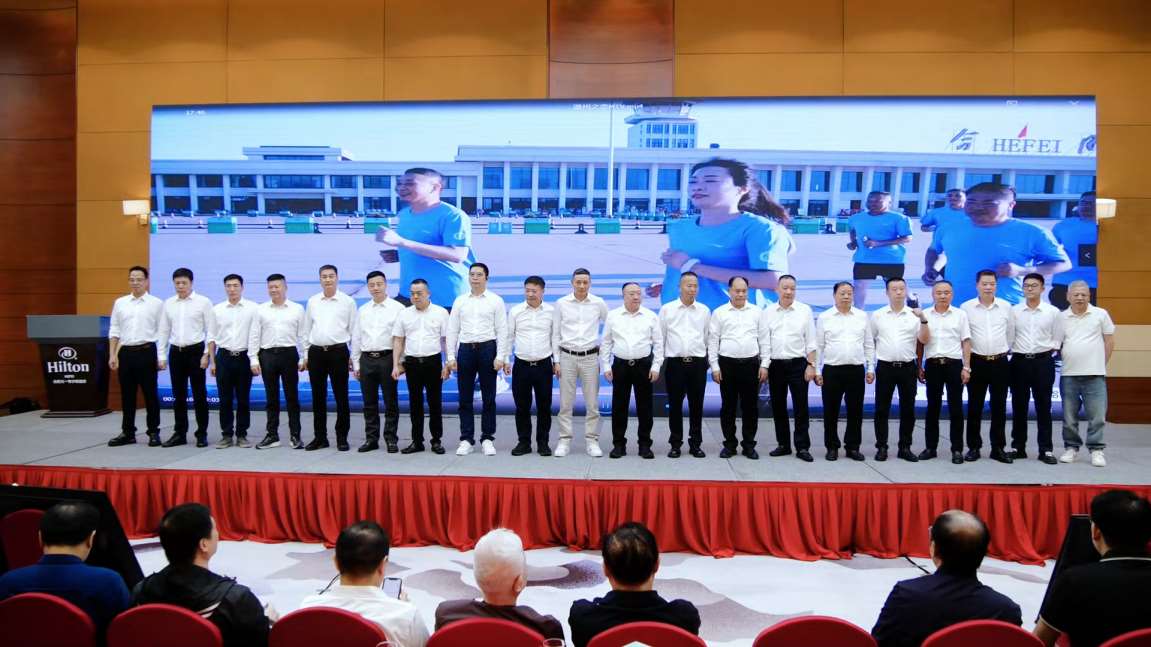 Compress_9月27日 (1)[00_02_43][20250928-004546].jpg