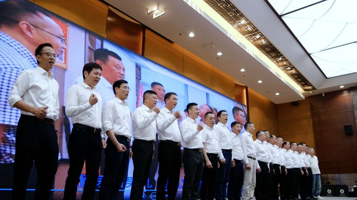 Compress_9月27日 (1)[00_02_54][20250928-004608].jpg