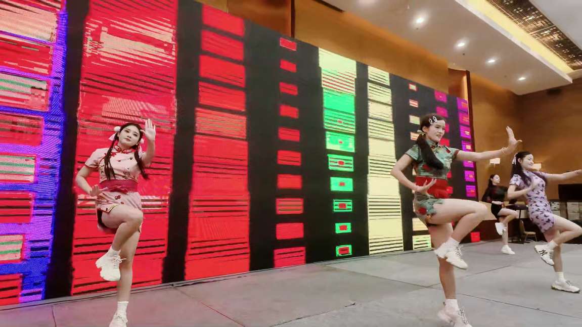 Compress_9月27日 (1)[00_03_27][20250928-004630].jpg