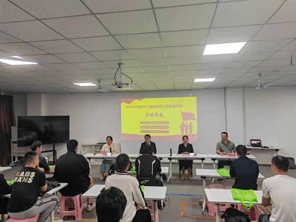 1759115618196975.jpg 1.jpg