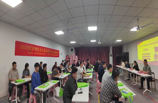 1759115649171365.jpg 2.jpg