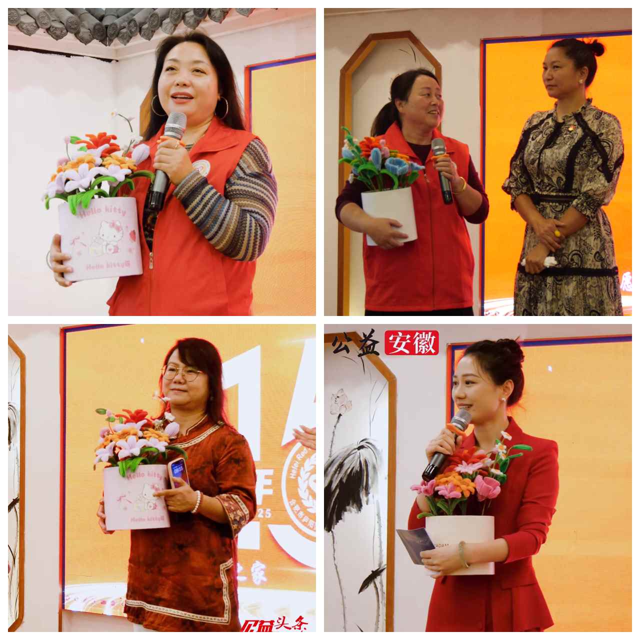 1760347466175959.jpg Compress_光影魔术手拼图.jpg