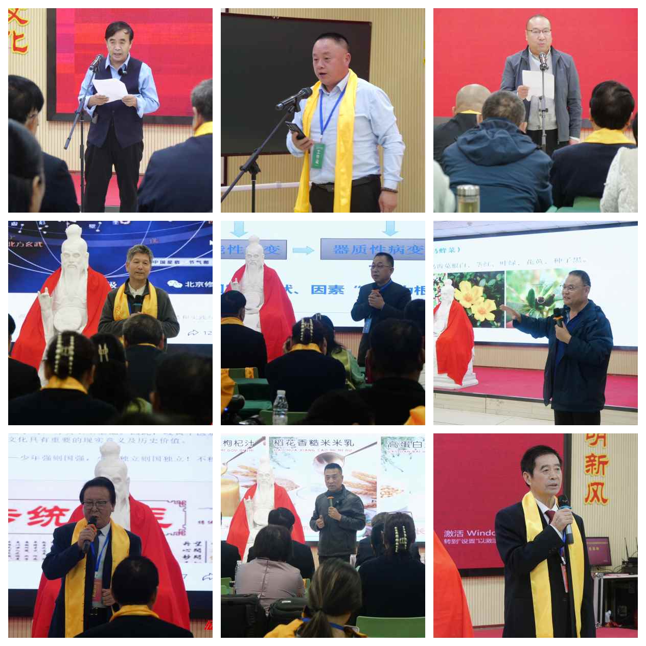 1760725579160726.jpg Compress_2.jpg