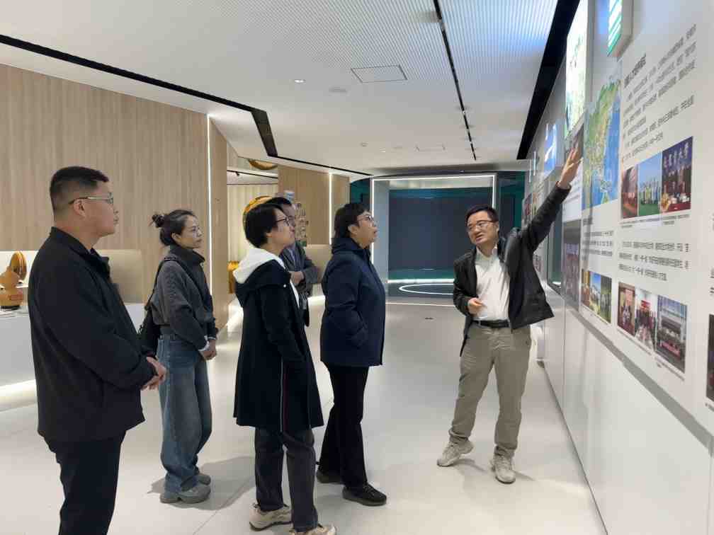 Compress_微信图片_2025-10-24_170733_478.jpg