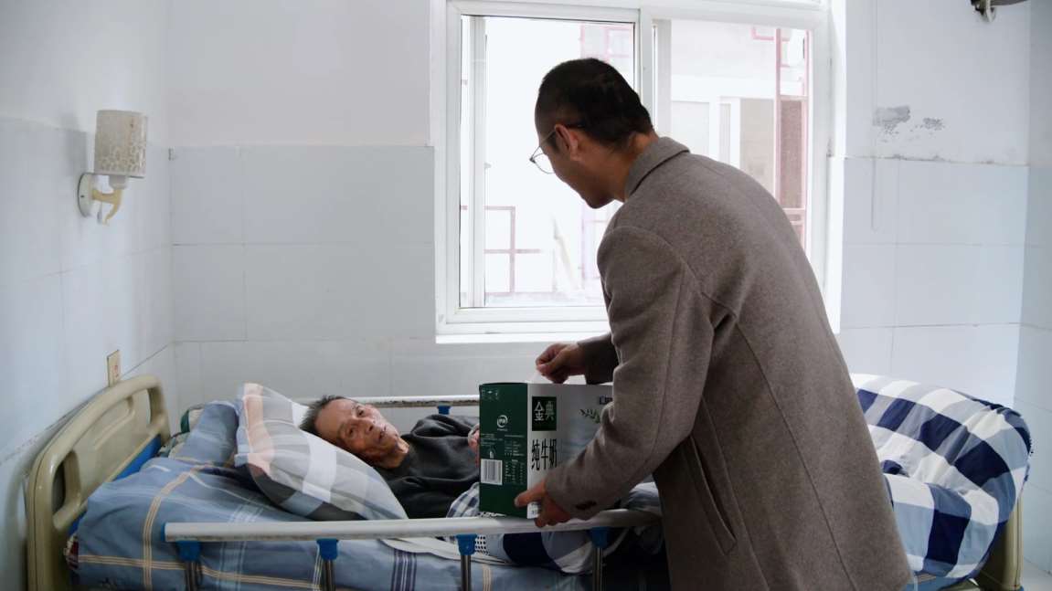 Compress_10月29日 (2)[00_01_08][20251029-191749].jpg