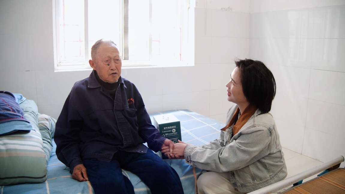 Compress_10月29日 (2)[00_01_30][20251029-191845].jpg