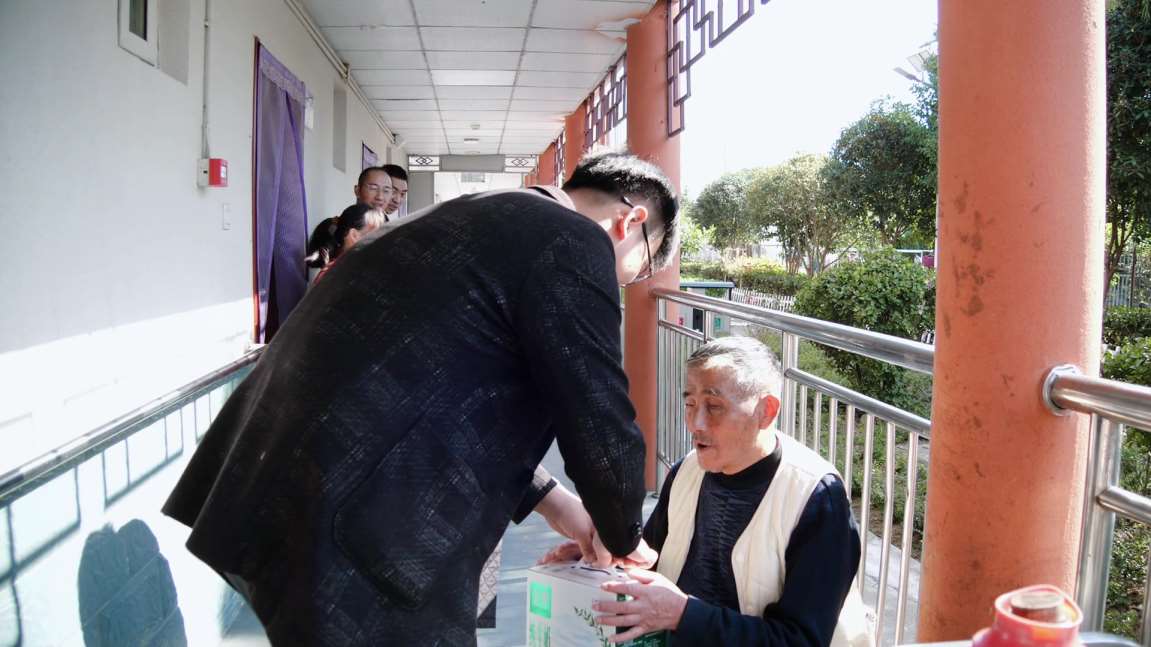 Compress_10月29日 (2)[00_01_19][20251029-191816].jpg