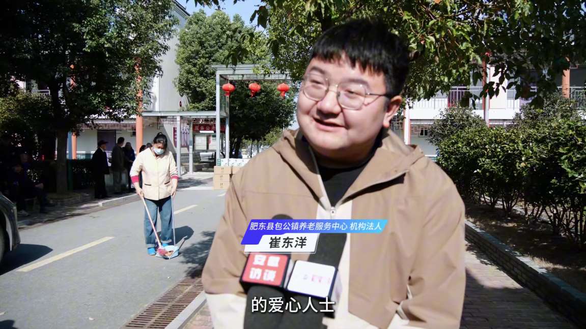 Compress_10月29日 (2)[00_01_56][20251029-191941].jpg