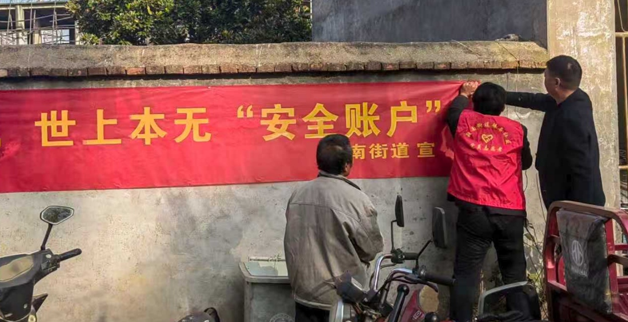 1762305574288560.jpg 1762305570133949.jpg