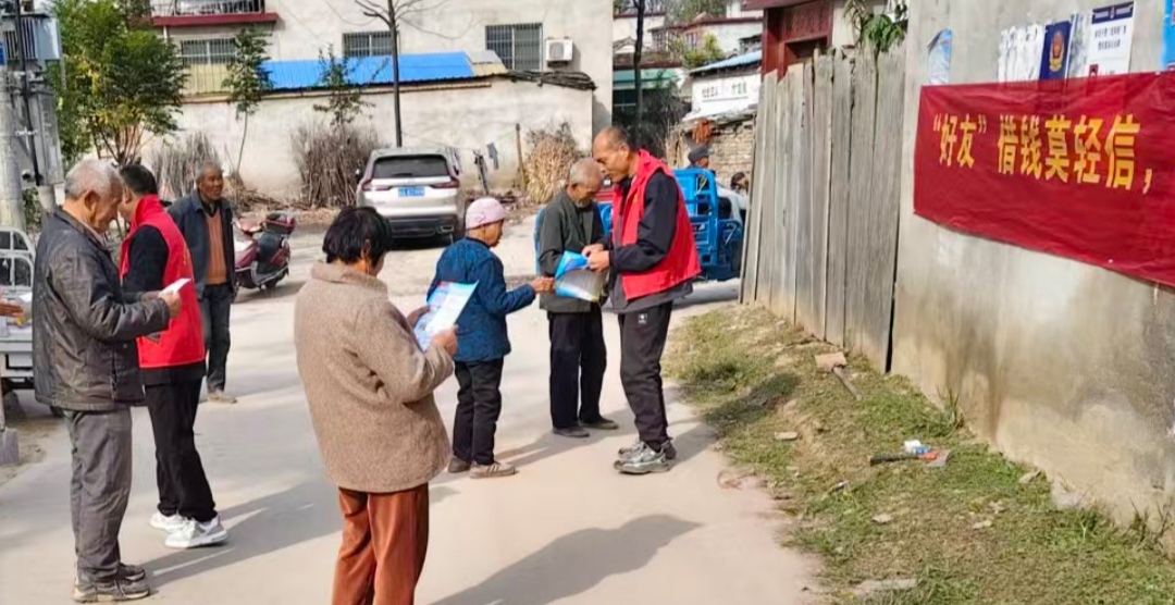 1762305659822629.jpg 1762305645110031.jpg