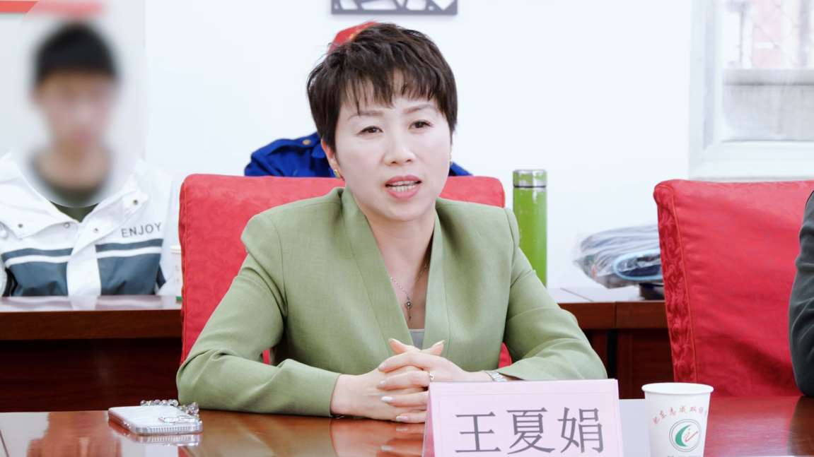 Compress_11月6日 (1)(2)[00_00_54][20251107-021241].jpg