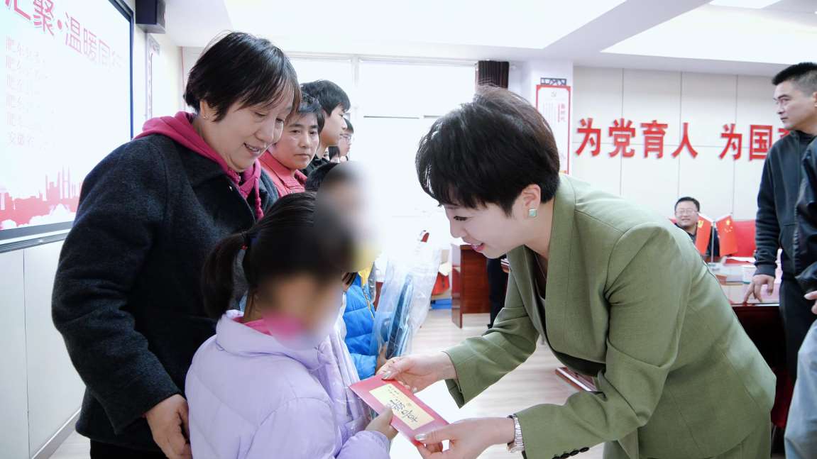 Compress_11月6日 (1)(2)[00_01_06][20251107-021314].jpg