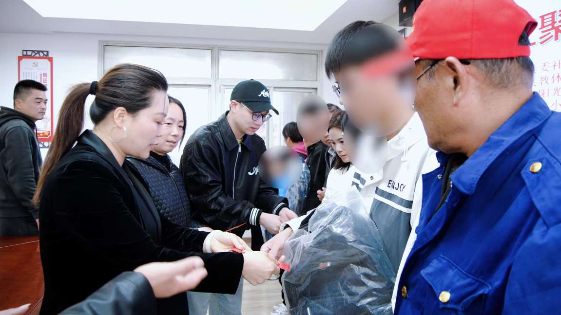 Compress_11月6日 (1)(2)[00_01_20][20251107-022831].jpg