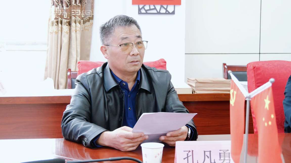 Compress_11月6日 (1)(2)[00_00_28][20251107-021152].jpg