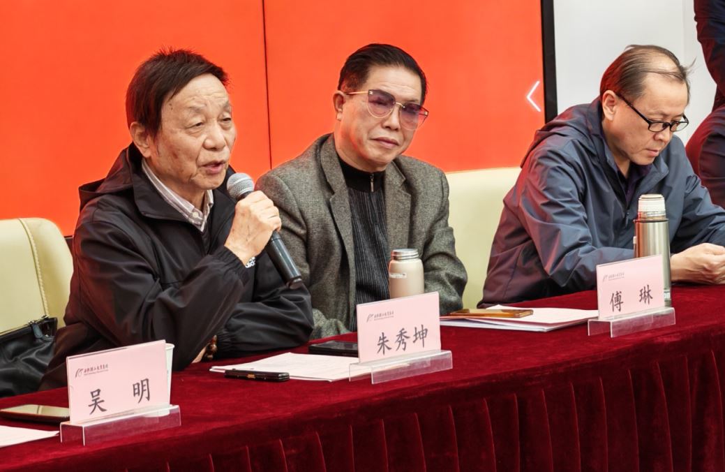 1762718295137722.jpg Compress_ScreenShot_2025-11-10_034937_719.jpg