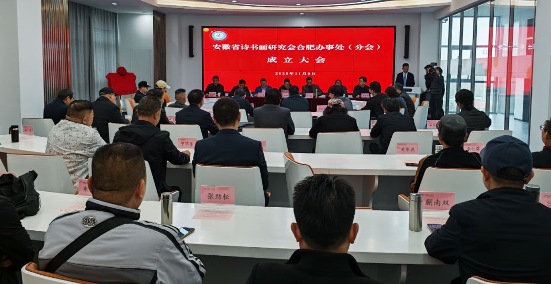 1762718240123930.jpg Compress_ScreenShot_2025-11-10_035002_950.jpg