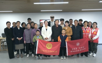 1762720626157384.jpg Compress_图片1.jpg