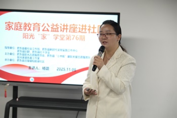 1762720653116121.jpg Compress_图片2.jpg