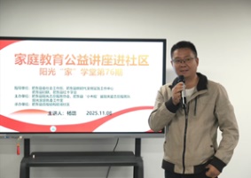 1762720684107526.jpg Compress_图片3.jpg