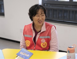 1762720731201097.jpg Compress_图片6.jpg