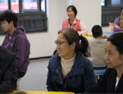 1762720771702997.jpg Compress_图片9.jpg