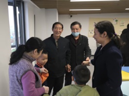 1762720763590113.jpg Compress_图片8.jpg