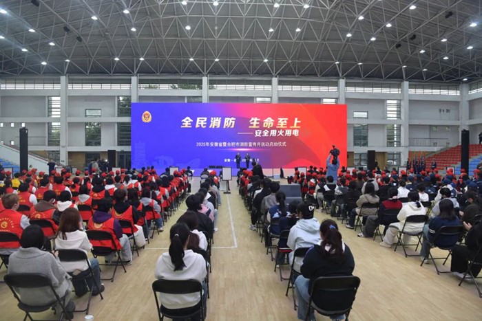 1762770124345514.jpg 1.jpg