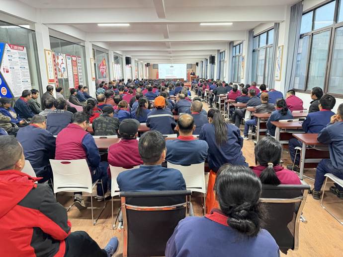 1762804139269496.jpg 4.jpg