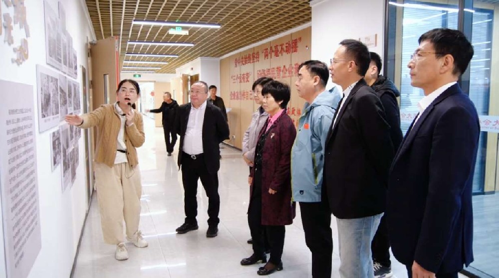 1763065832952868.jpg Compress_ScreenShot_2025-11-14_042451_933.jpg