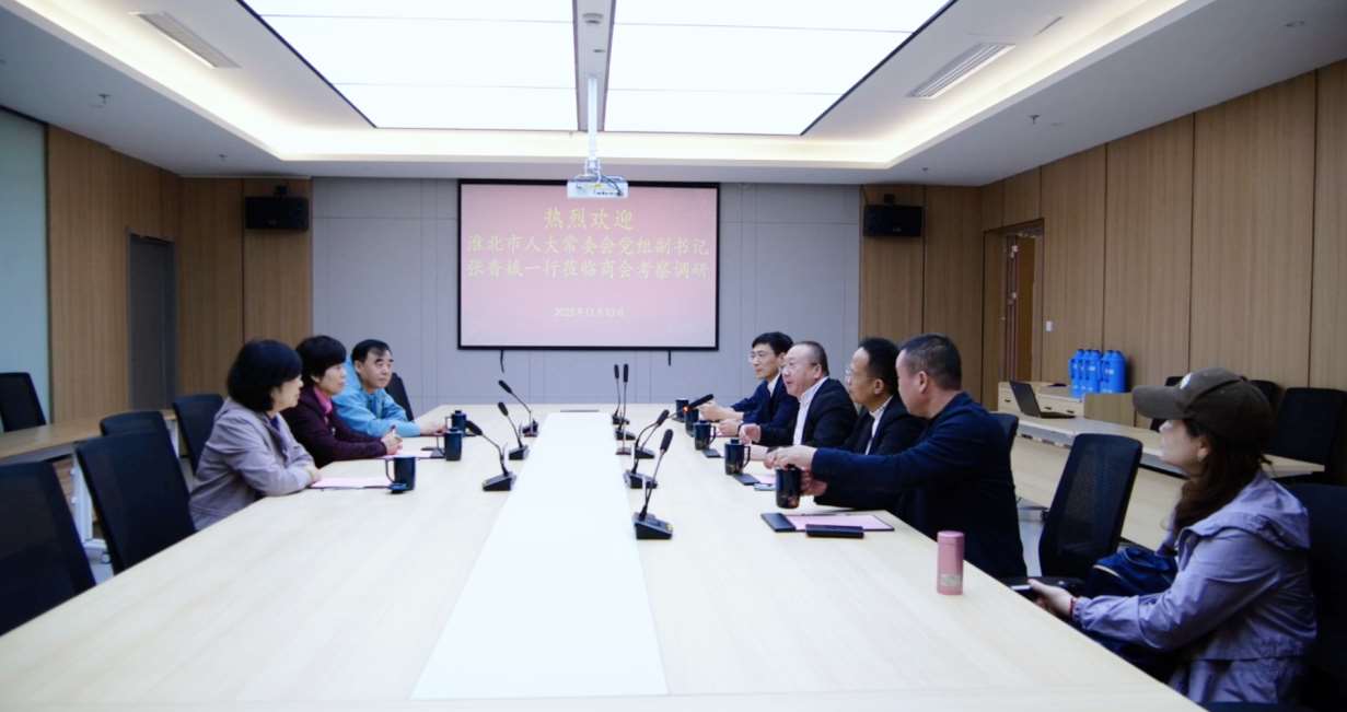 1763065869343787.jpg Compress_ScreenShot_2025-11-14_040442_303.jpg