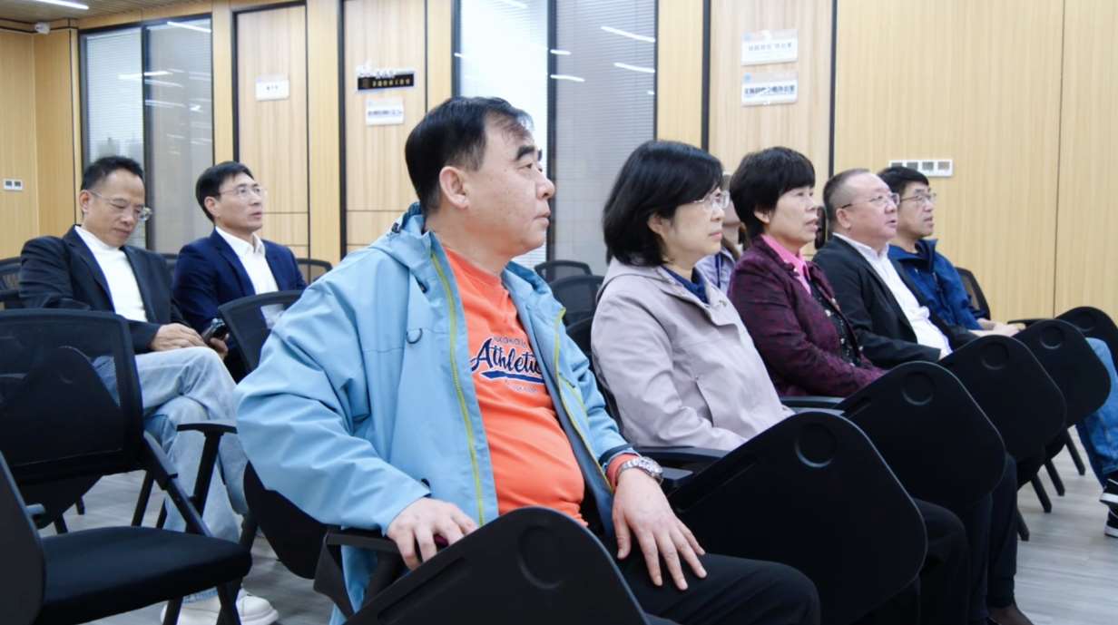 1763066081112563.jpg Compress_ScreenShot_2025-11-14_040352_529.jpg