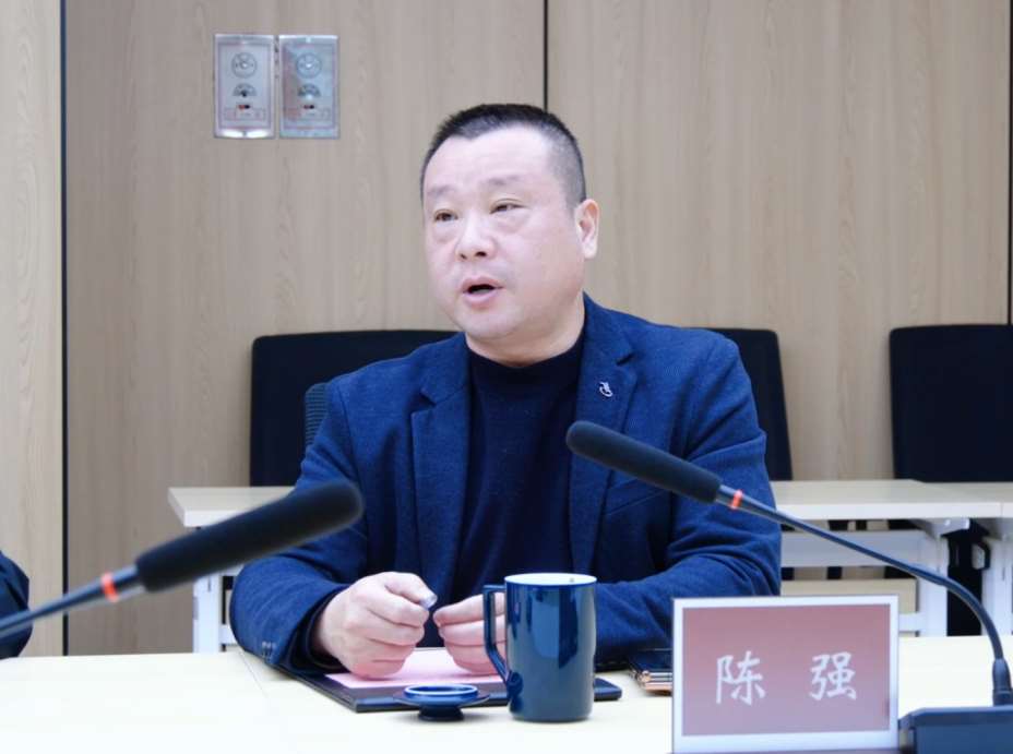 1763065913895404.jpg Compress_4.jpg