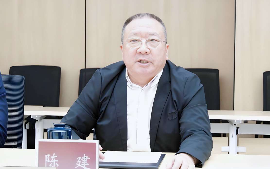 1763065894930101.jpg Compress_1.jpg