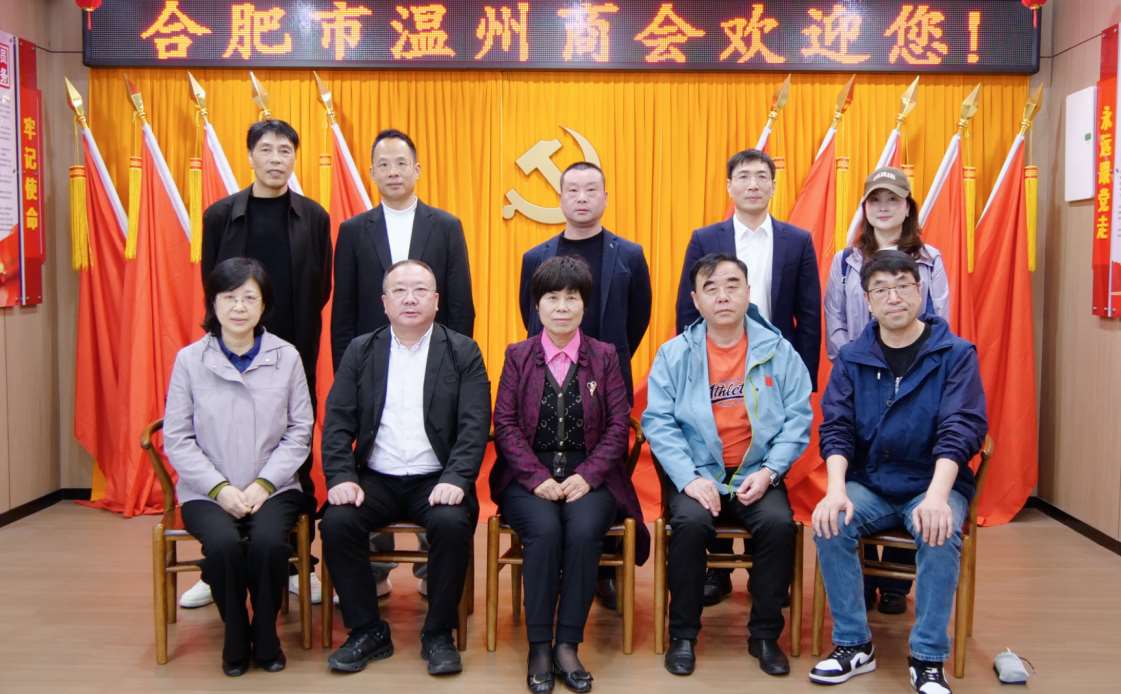 1763065926552247.jpg Compress_ScreenShot_2025-11-14_040827_065.jpg