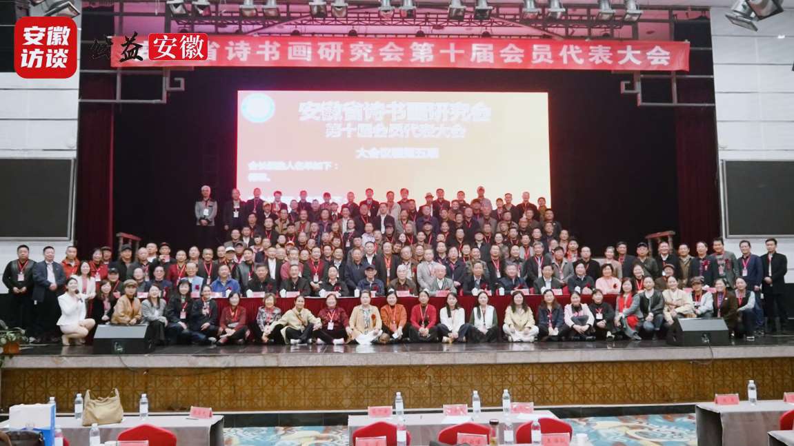 Compress_安徽省诗书画研究会第十届会员代表大会胜利[00_01_20][20251118-033918].jpg