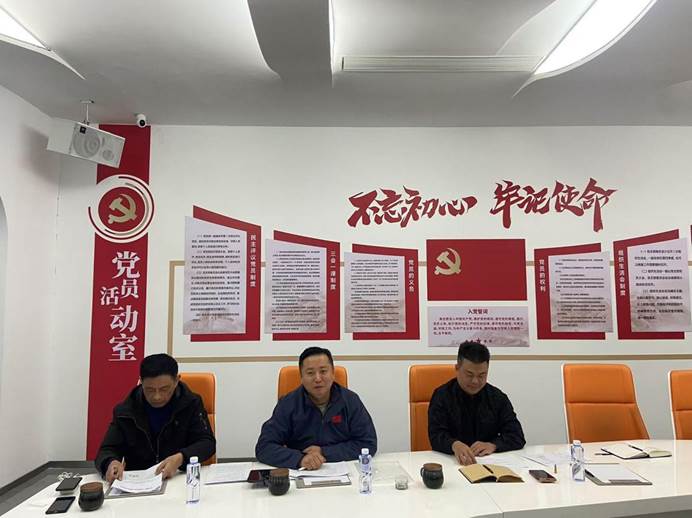 1763597937207955.jpg 1.jpg