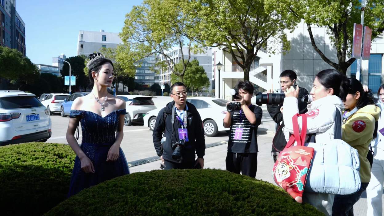 Compress_11月27日[00_01_35][20251127-014315].jpg