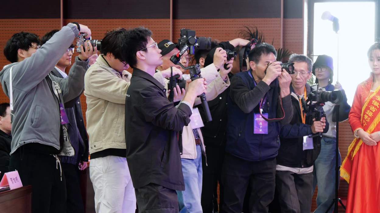 Compress_11月27日[00_02_21][20251127-014452].jpg