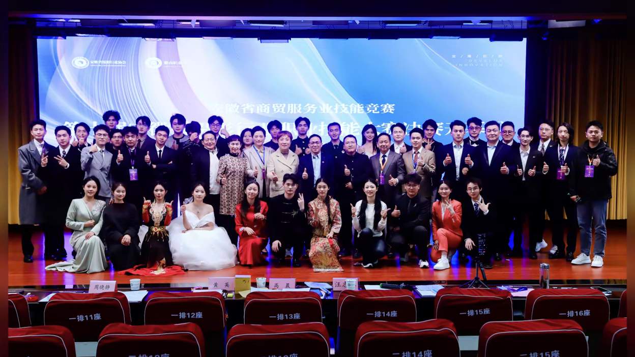 Compress_11月27日[00_02_34][20251127-014530].jpg