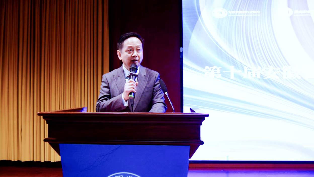 Compress_11月27日[00_00_37][20251127-014112].jpg