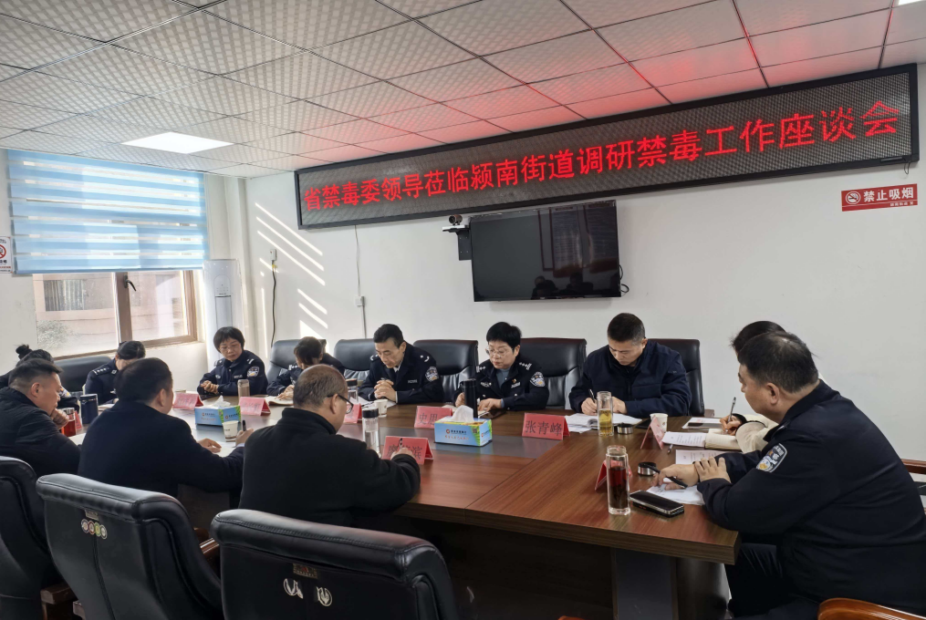 1764230073170110.png 1764230069411691.png