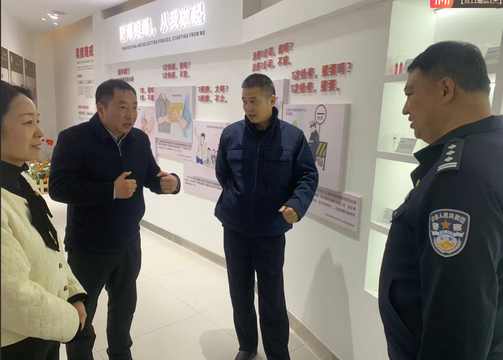 1764230175134505.png 1764230158196881.png